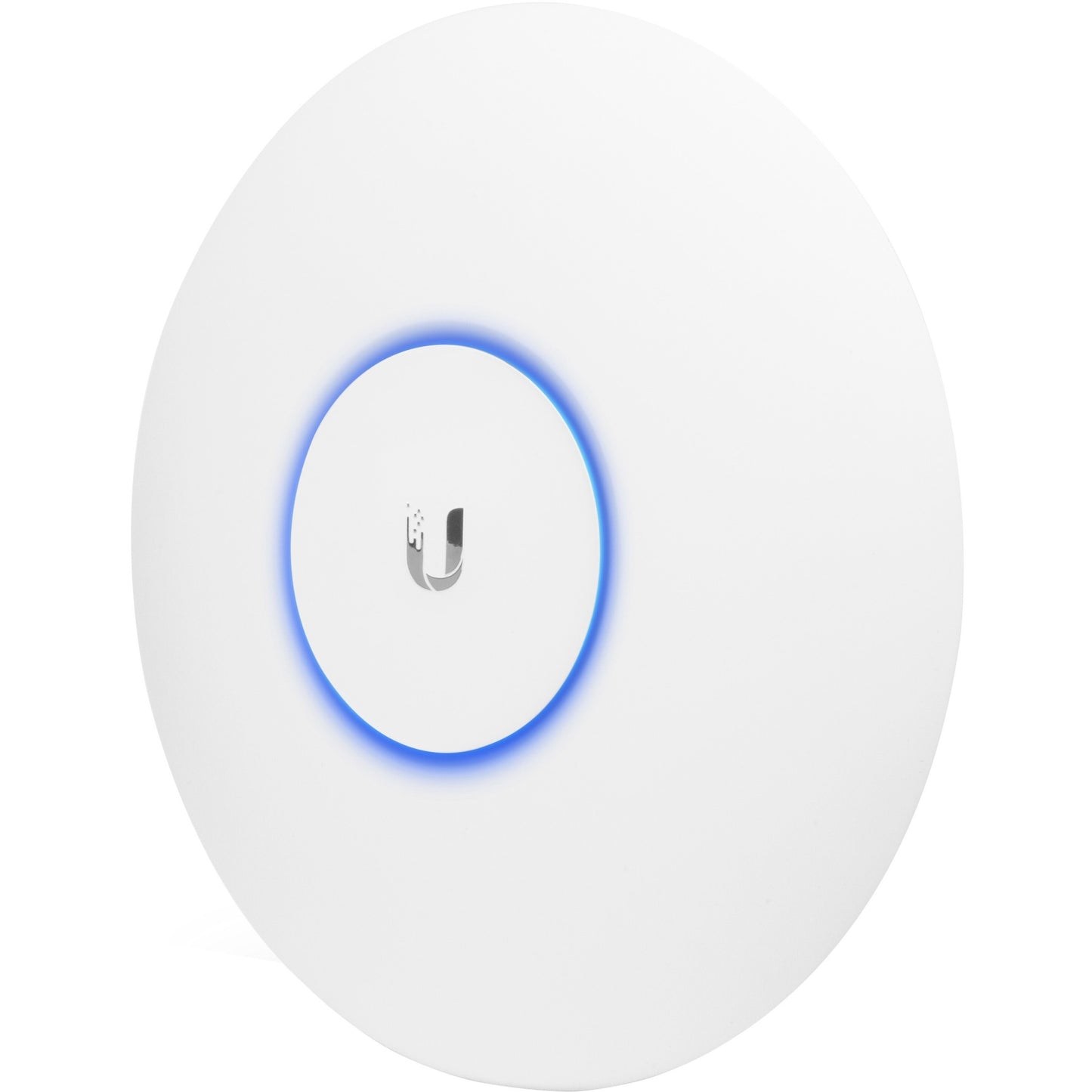 Ubiquiti UniFi UAP-AC-PRO Wireless Access Point – Dual-Band 802.11ac with 1.27 Gbps Speed
