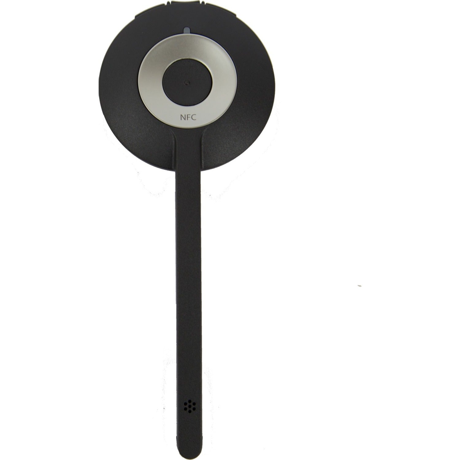 Jabra Pro 900 Replacement Headset with NFC for PRO 925 and PRO 935 Wireless Mono Headset