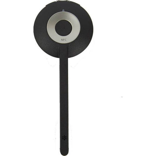 Jabra Pro 900 Replacement Headset with NFC for PRO 925 and PRO 935 Wireless Mono Headset