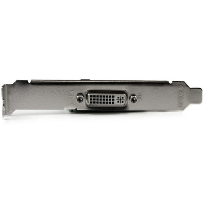 StarTech.com PEXHDCAP2 High-Definition PCIe Capture Card with HDMI, DVI, VGA & Component Inputs - 1080p 30FPS Recording