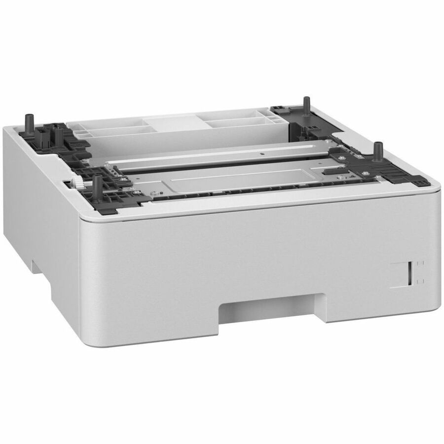 Brother LT-6505 Optional Lower Paper Tray for Select Monochrome Laser Printers and All-in-Ones