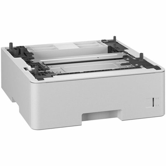 Brother LT-6505 Optional Lower Paper Tray for Select Monochrome Laser Printers and All-in-Ones