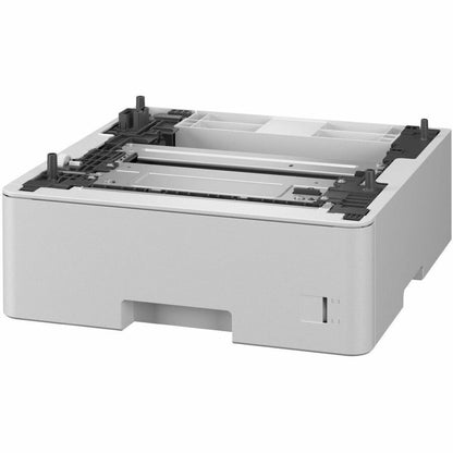 Brother LT-6505 Optional Lower Paper Tray for Select Monochrome Laser Printers and All-in-Ones