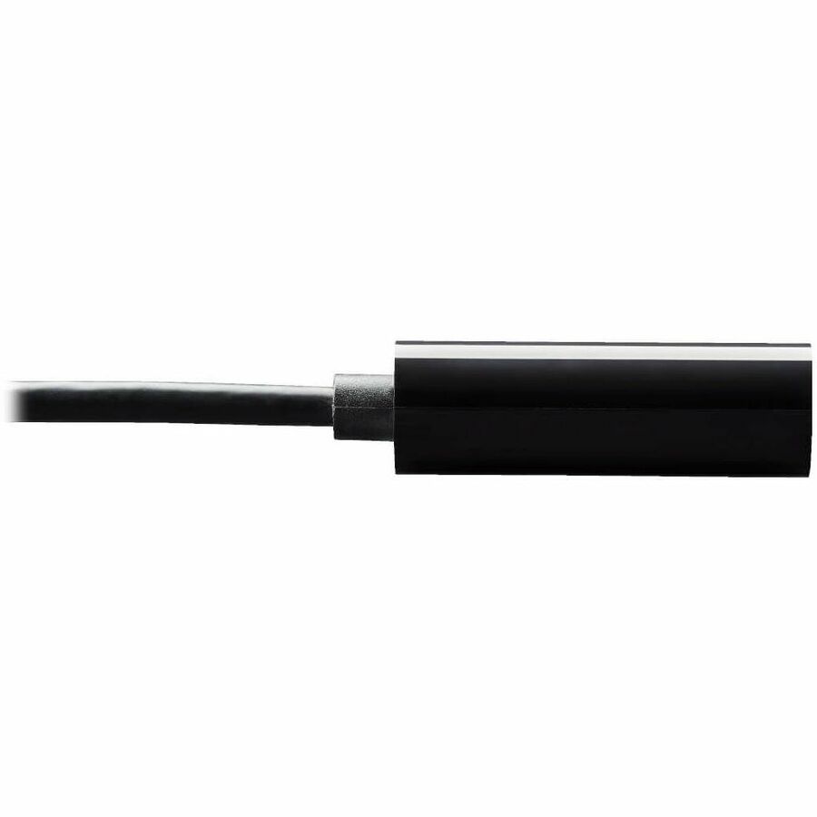 Eaton Tripp Lite Series P134-06N-DVI-V2 DisplayPort 1.2 to DVI Active Converter for High-Definition Video