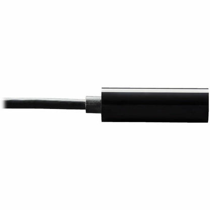 Eaton Tripp Lite Series P134-06N-DVI-V2 DisplayPort 1.2 to DVI Active Converter for High-Definition Video