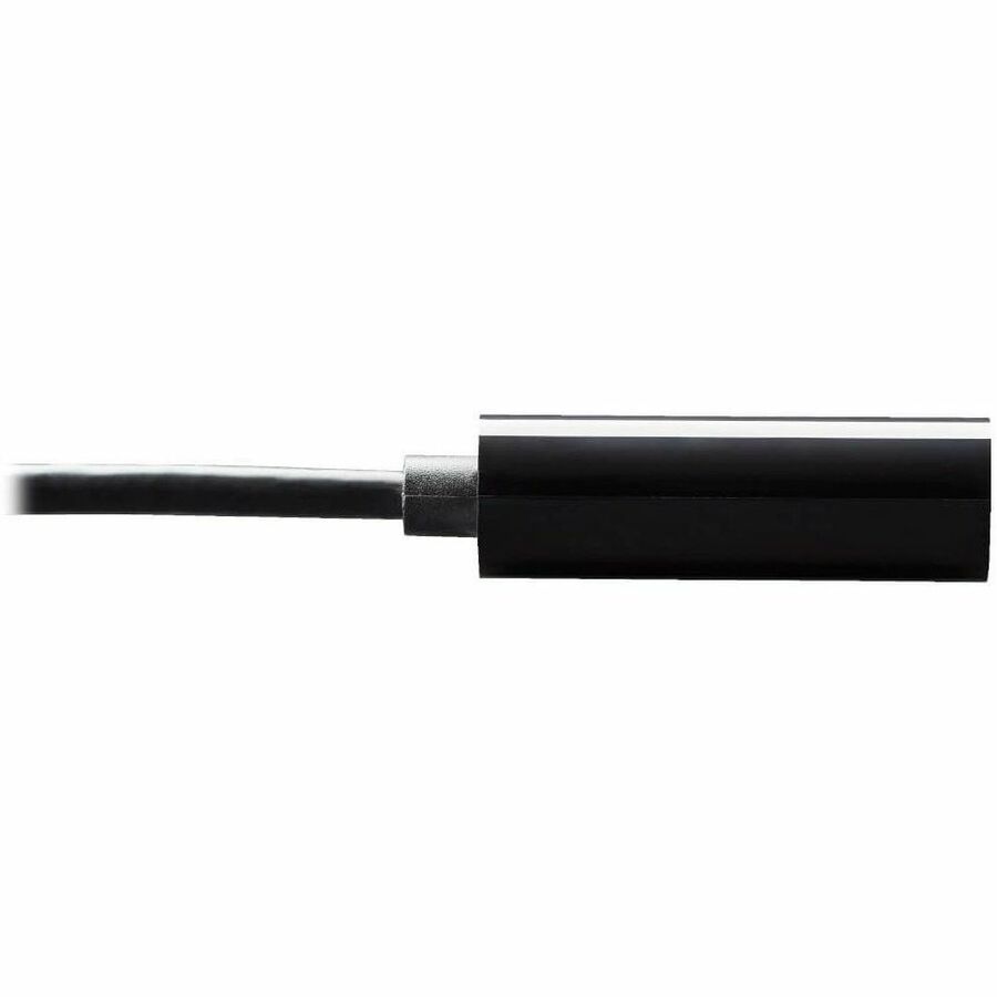 Eaton Tripp Lite Series P134-06N-VGA-V2 DisplayPort 1.2 to VGA Active Converter