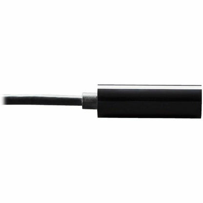 Eaton Tripp Lite Series P134-06N-VGA-V2 DisplayPort 1.2 to VGA Active Converter
