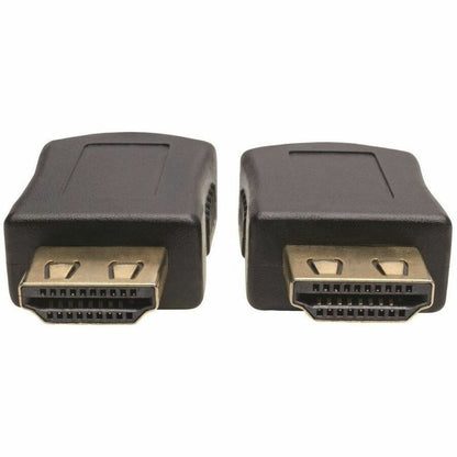 Eaton Tripp Lite Series HDMI over Cat5/6 Extender Kit - Transmitter and Receiver for 1080p Video up to 125 ft, USB Powered