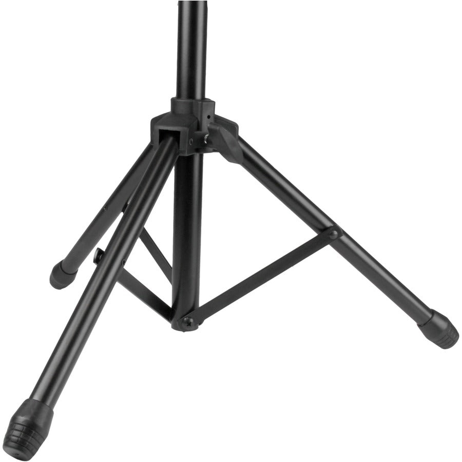 StarTech.com Adjustable Tablet Tripod Stand for 6.5 to 7.8 Inch Tablets
