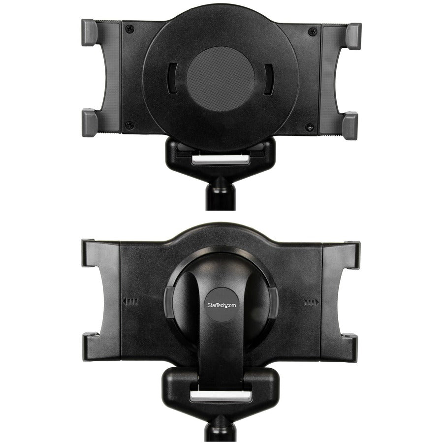 StarTech.com Adjustable Tablet Tripod Stand for 6.5 to 7.8 Inch Tablets