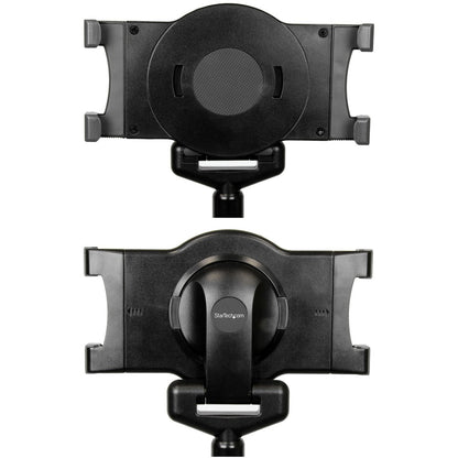 StarTech.com Adjustable Tablet Tripod Stand for 6.5 to 7.8 Inch Tablets