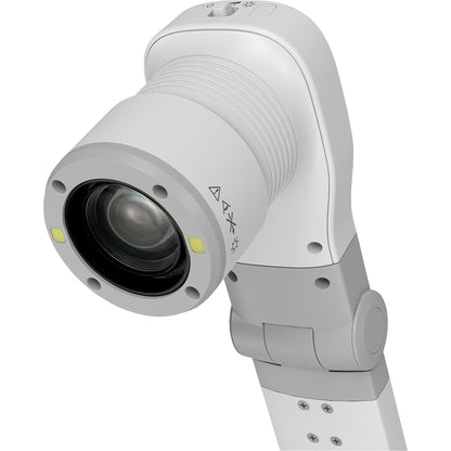 Epson DC-21 Document Camera for Classroom & Presentation Use