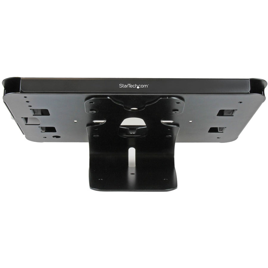 StarTech.com Secure Tablet Stand with Locking Enclosure for 9.7-inch Tablets