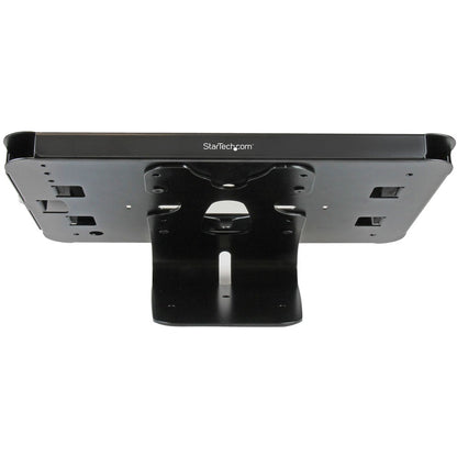 StarTech.com Secure Tablet Stand with Locking Enclosure for 9.7-inch Tablets