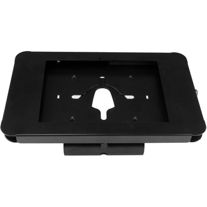 StarTech.com Secure Tablet Stand with Locking Enclosure for 9.7-inch Tablets