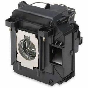 Epson ELPLP93 Projector Lamp for EB-G7000 Series - Compatible with EB-G7200W, EB-G7400U, EB-G7900U, and EB-G7905U