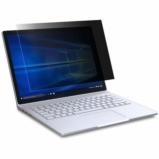 Targus 4Vu Privacy Screen Filter for Microsoft Surface Book 2 - 13.5" LCD Display