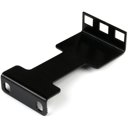 StarTech.com Rail Depth Adapter Kit for Server Racks - 4 inch (10 cm) 1U Extender