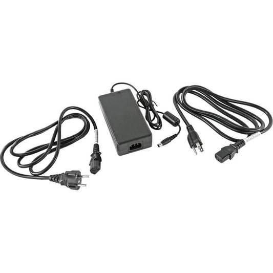 Zebra Technologies P1079903-026 AC Adapter for Zebra Compact Desktop Printers
