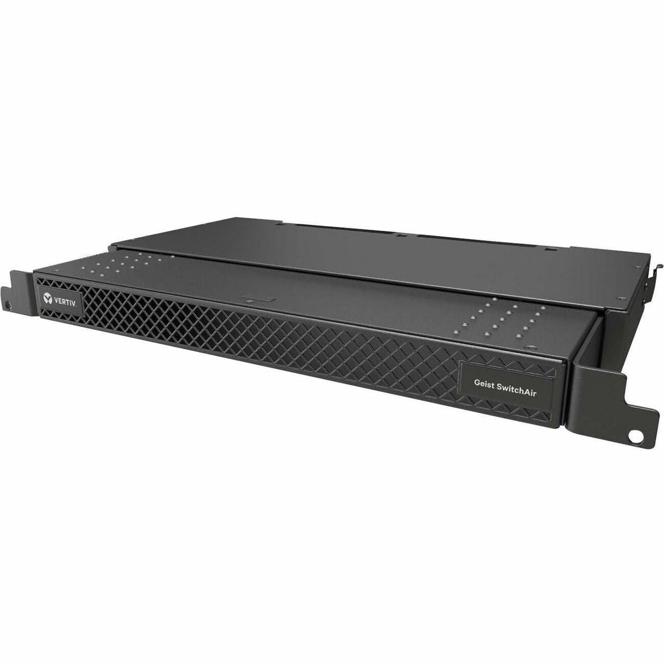 Vertiv Geist SwitchAir Network Switch Cooling System Model SA1-01002