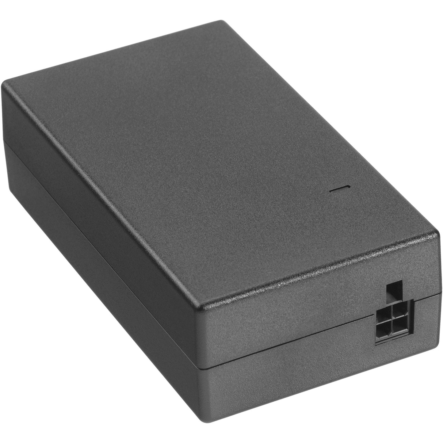 Zebra Technologies PWR-BGA12V50W0WW Level VI AC/DC Power Supply Brick