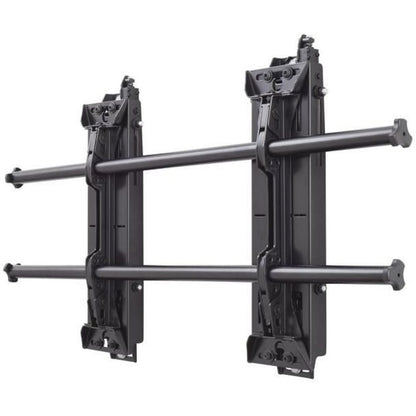 Legrand Group Chief Fusion Pull Out Accessory FCAV1U for Wall Mounts - Black