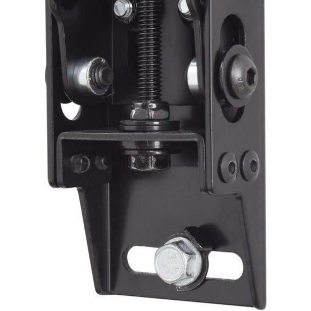 Legrand Group Chief Fusion Pull Out Accessory FCAV1U for Wall Mounts - Black