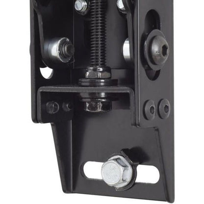 Legrand Group Chief Fusion Pull Out Accessory FCAV1U for Wall Mounts - Black