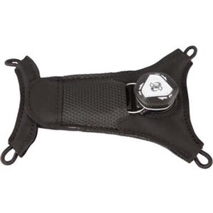 Zebra Technologies Corporation SG-NGWT-WSTPST-01 Wrist Strap for WT6000 Wearable Computer