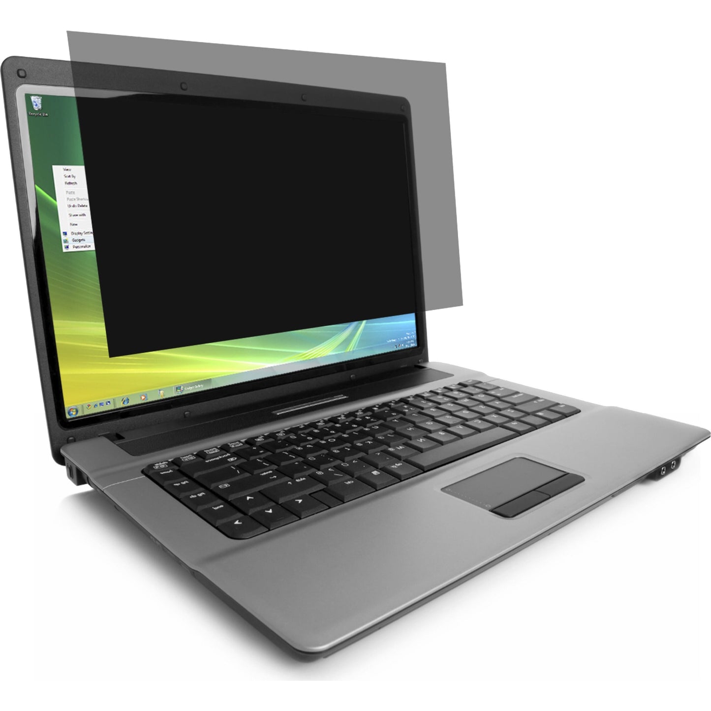 Kensington FP140W9 Privacy Screen for 14-Inch Laptops (16:9) with Blue Light Reduction and Anti-Reflective Coating