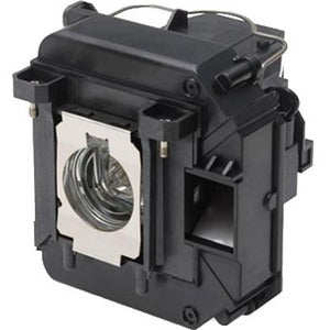 Epson ELPLP89 Replacement Projector Lamp for PowerLite Home Cinema Models