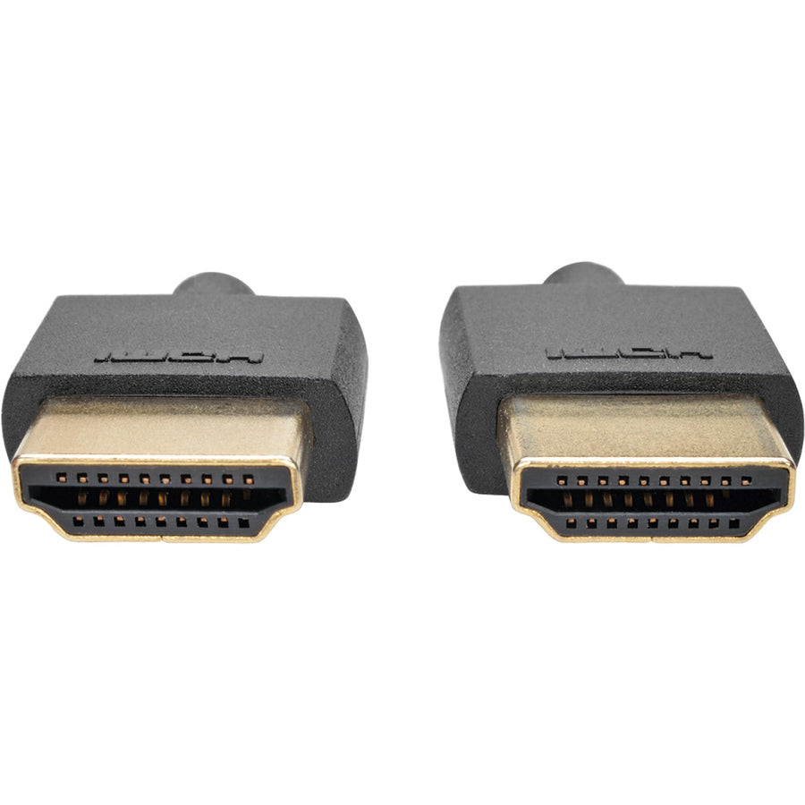 P569-006-SLIM