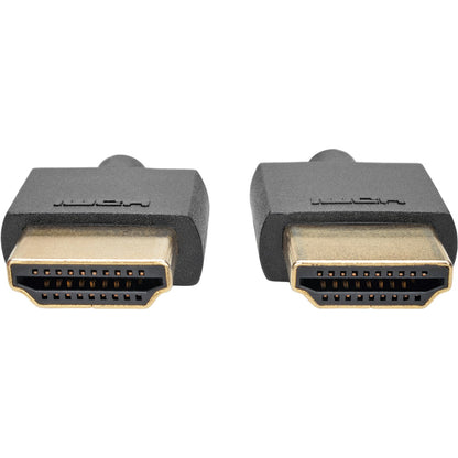 P569-006-SLIM