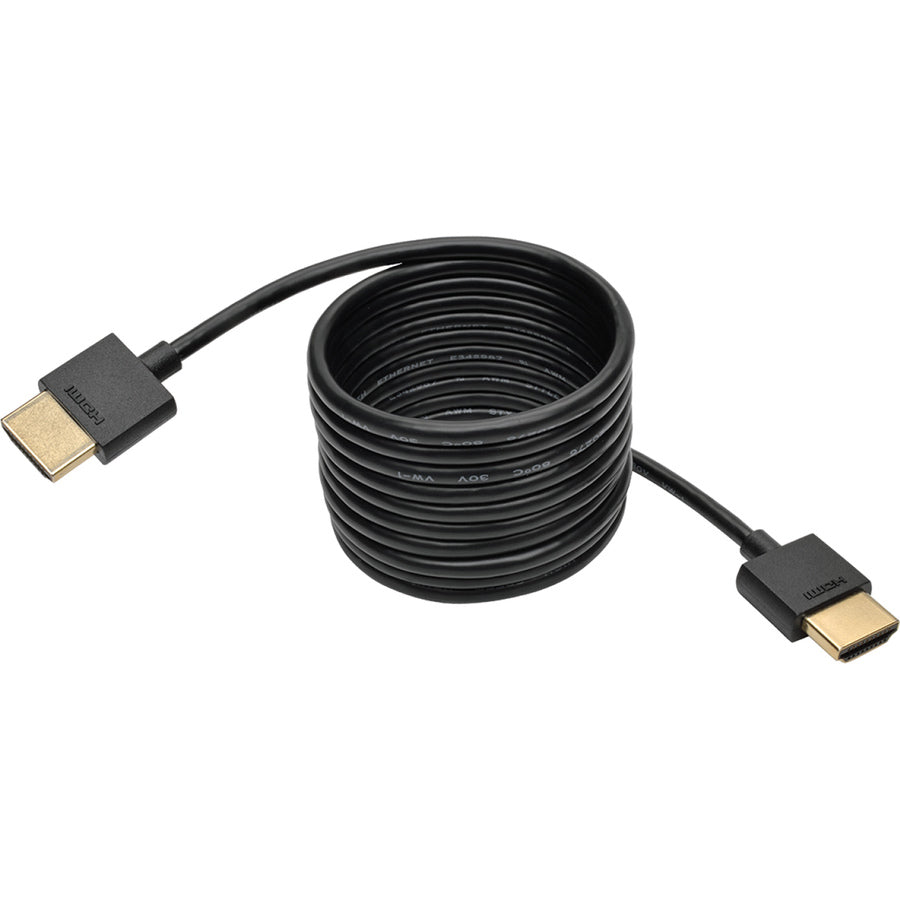 P569-006-SLIM