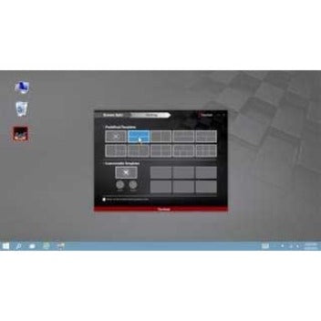 ViewSonic VX2476-SMHD 24-Inch Full HD IPS Monitor with Ultra-Thin Bezel and Versatile Connectivity