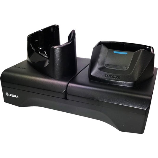 Zebra Technologies CRD-TC7X-SE2CPP-01 ShareCradle Mobile Computer Charging Dock