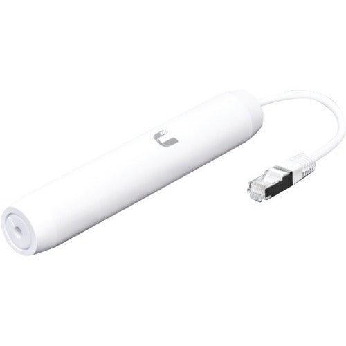 Ubiquiti Inc. Instant 802.3af Passive PoE to 802.3af Adapter (Part Number: INS-3AF-O-G)