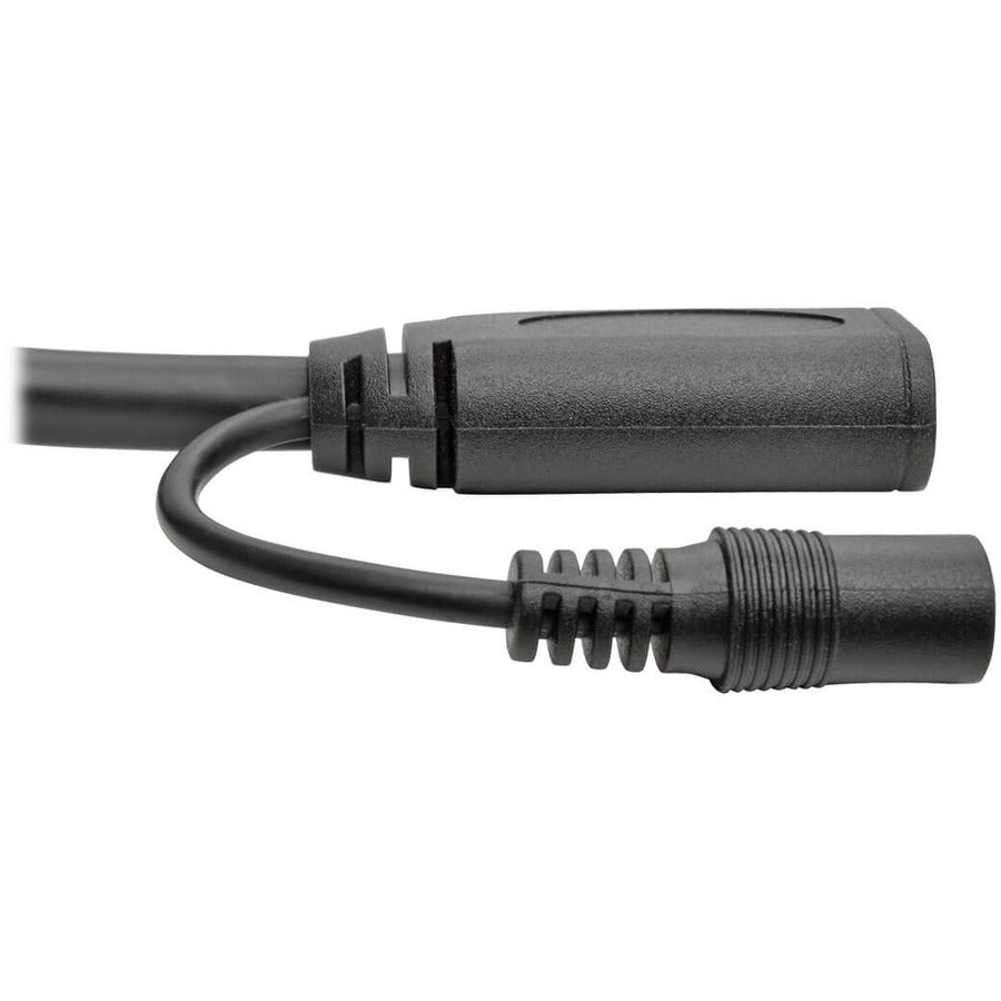 Eaton Tripp Lite Series USB 3.0 SuperSpeed Active Extension Repeater Cable (USB-A Male to Female), 65 ft.