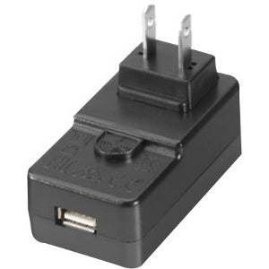 Zebra PWR-WUA5V12W0US AC Adapter for Zebra Touch Computers TC51 and TC56