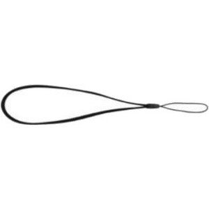Zebra Technologies SG-PD40-WLD1-01 Wrist Lanyard for TC51, TC52, TC56, TC57 Devices