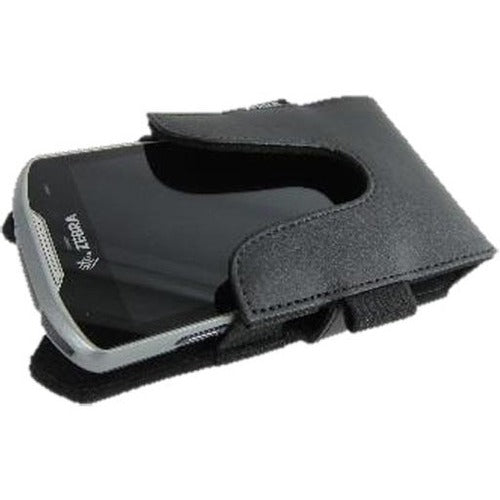 Zebra Technologies SG-TC51-HLSTR1-01 Soft Holster for Zebra Mobile Computers