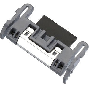 Epson B12B819271 Separation Pad for Epson WorkForce Scanners – 10,000 Scan Capacity