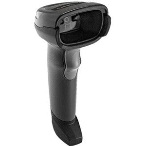 Zebra DS2278 Handheld Barcode Scanner – Wireless 2D/1D Bar Code Reader