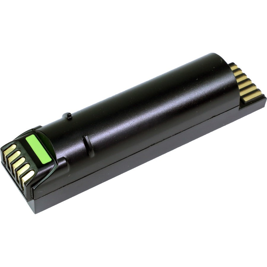 Zebra DS8178-SR Handheld Barcode Scanner Kit for 1D and 2D Barcodes