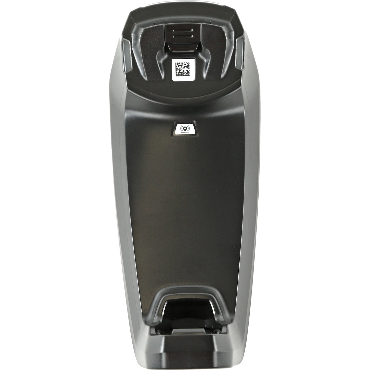 Zebra Technologies CR8178-SC100F4WW Bluetooth Cradle for DS8100 Barcode Scanner