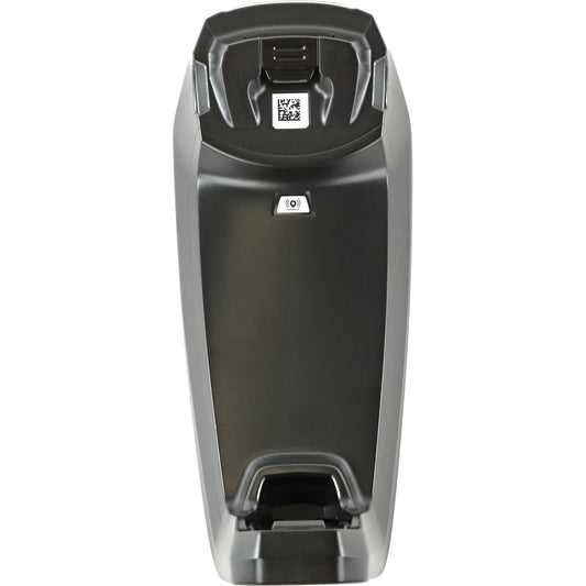 Zebra Technologies CR8178-SC100F4WW Bluetooth Cradle for DS8100 Barcode Scanner