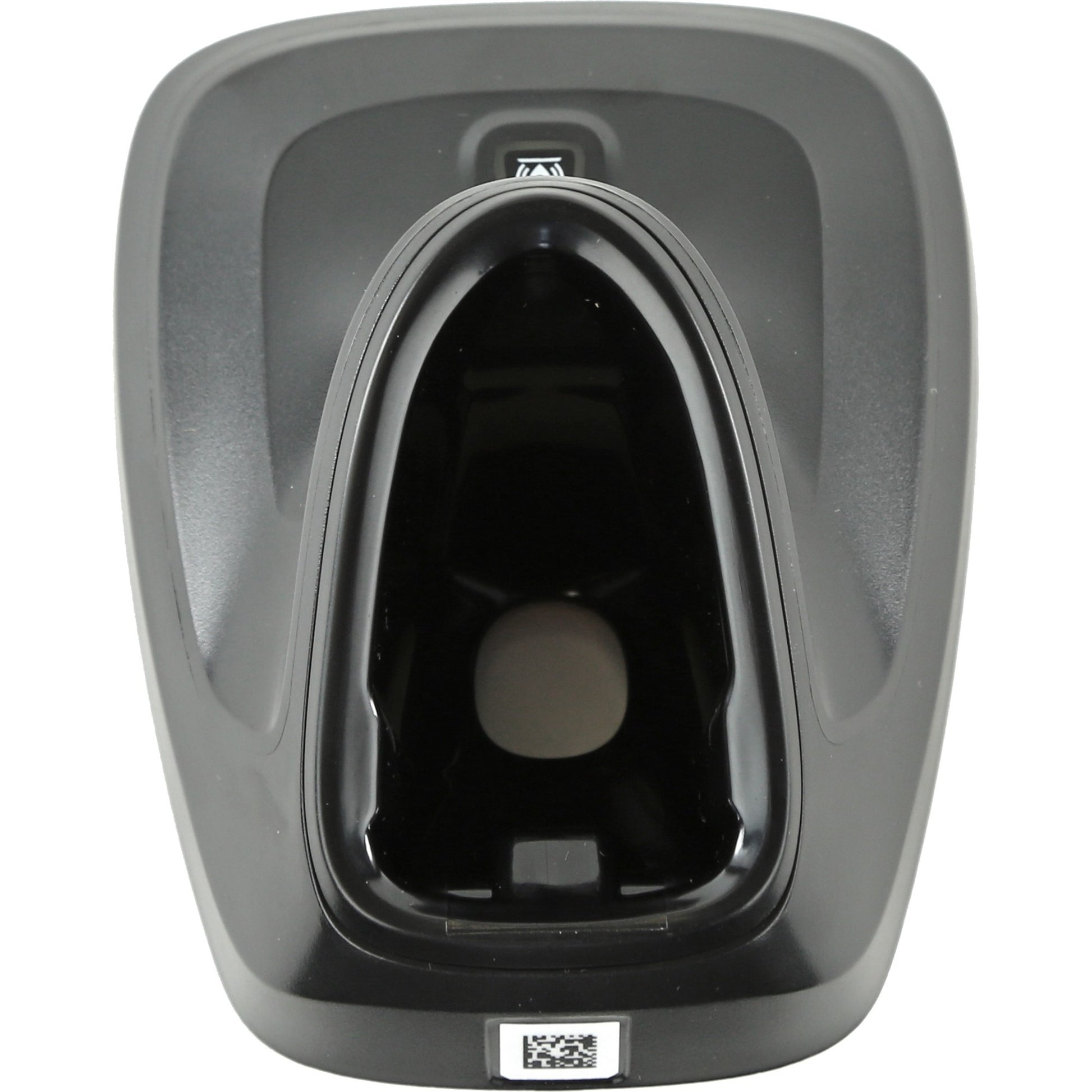 Zebra DS8178 Bluetooth Presentation Cradle - Midnight Black (Part Number: CR8178-PC100F4WW)