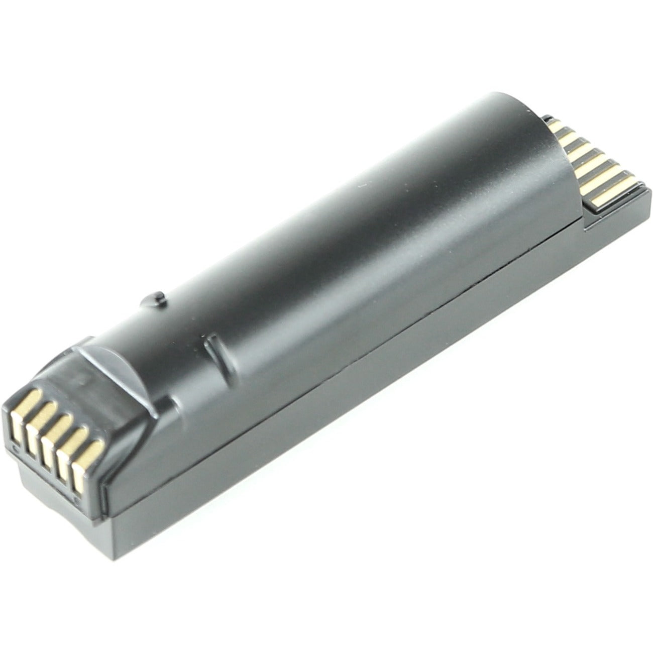Zebra Technologies BTRY-DS81EAB0E-00 Rechargeable Battery for DS81xx Series Scanners