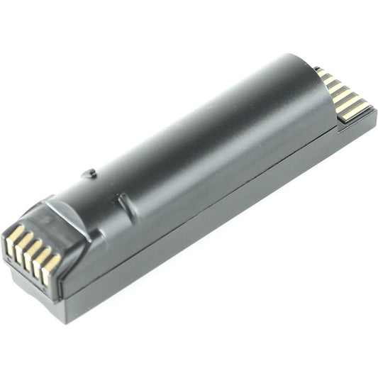 Zebra Technologies BTRY-DS81EAB0E-00 Rechargeable Battery for DS81xx Series Scanners