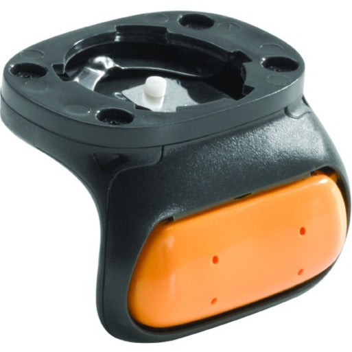 Zebra RS5000 Wearable 1D/2D Corded Ring Scanner for Warehouse and Manufacturing